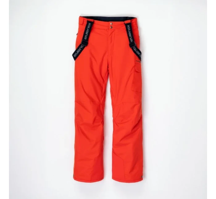 Lyžařské kalhoty II M model 19430815 - Iguana Lyžařské kalhoty II M model 19430815 - Iguana