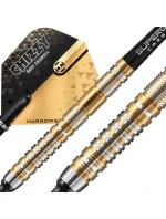 Šipky 2 90% model 21341757 - Harrows Šipky 2 90% model 21341757 - Harrows