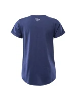 Bejo Tatiana KDG Jr Tričko 92800493214