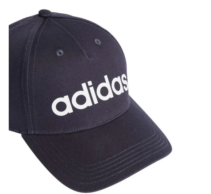 Kšiltovka adidas Daily Cap IC9708