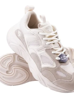 Iguana Fogios W boot 92800602698 dámské