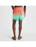 Plavecké šortky O'Neill Jack Cali  M model 20119137 - ONeill