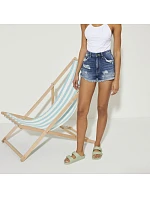 Žabky Arizona Eva W model 22113064 - Birkenstock