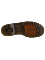 Dr. Martens 1460 Pascal Bex M DM26206001 hliněná obuv