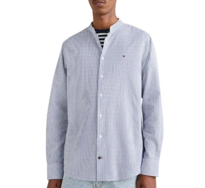 M košile pánské model 20270215 - Tommy Hilfiger