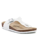 Žabky Gizeh BS Jr model 20274736 - Birkenstock