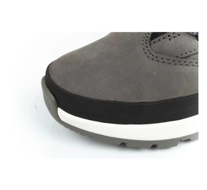 Boty Timberland Euro Sprint M TB0A677R033