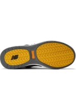 sportovní obuv model 20589984 - New Balance sportovní obuv model 20589984 - New Balance