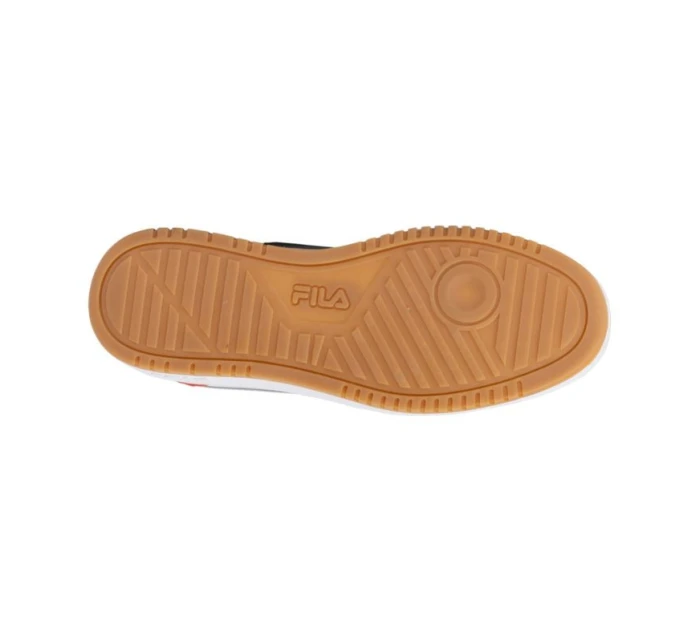 Boty M model 20605988 - Fila Boty M model 20605988 - Fila