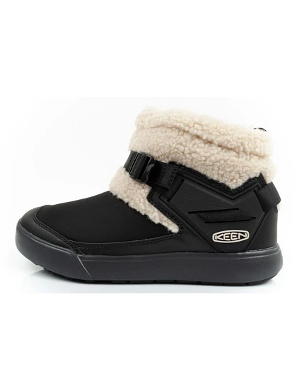 Buty Mini W dámské model 20769947 - KEEN Buty Mini W dámské model 20769947 - KEEN