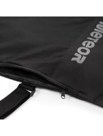 Zestaw  model 21325850 - Meteor