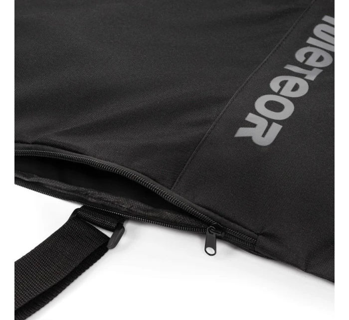 Zestaw  model 21325850 - Meteor