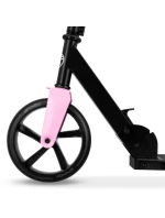 Koloběžka City Flow model 20907484 - Spokey