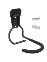 NA 20 model 21331290 NA 20 model 21331290