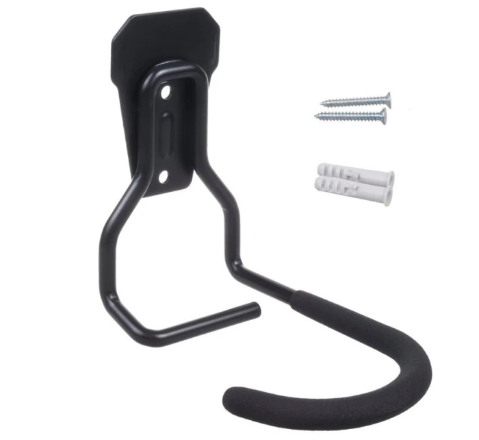 NA 20 model 21331290 NA 20 model 21331290