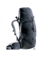 Turistický batoh Deuter Aircontact Lite 45 + 10 SL 334022374030