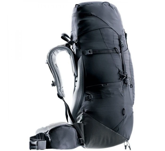 Turistický batoh Deuter Aircontact Lite 45 + 10 SL 334022374030