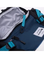 model 21356426 - Iguana