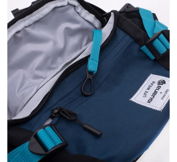 model 21356426 - Iguana