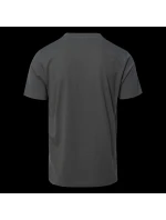 Pánské tričko s krátkým rukávem HAMILONI Pánské tričko s krátkým rukávem HAMILONI