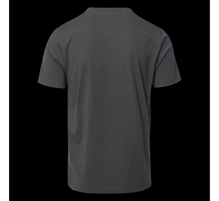 Pánské tričko s krátkým rukávem HAMILONI Pánské tričko s krátkým rukávem HAMILONI