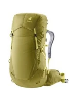 Aircontact Ultra 35+5 SL limetkový výhonek Aircontact Ultra 35+5 SL limetkový výhonek