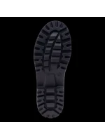 Pánské návleky ZEBULE Wellingtons Pánské návleky ZEBULE Wellingtons