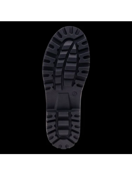 Pánské návleky ZEBULE Wellingtons Pánské návleky ZEBULE Wellingtons