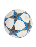 UCL Competition League Phase Football model 21273234 - ADIDAS UCL Competition League Phase Football model 21273234 - ADIDAS