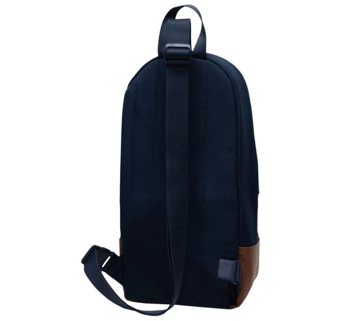 Taška přes rameno Herschel Heritage 11388-03548 Navy Blue Jedna velikost