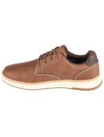 Brown 41 model 21376521 - Skechers Brown 41 model 21376521 - Skechers