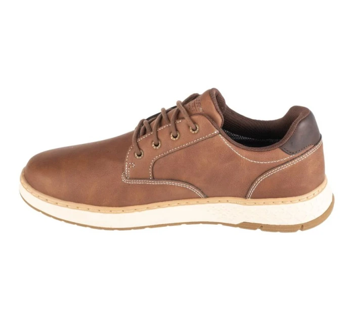 Brown 41 model 21376521 - Skechers Brown 41 model 21376521 - Skechers
