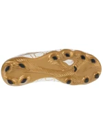 Jr Youth White 33 model 21891407 - Skechers Jr Youth White 33 model 21891407 - Skechers