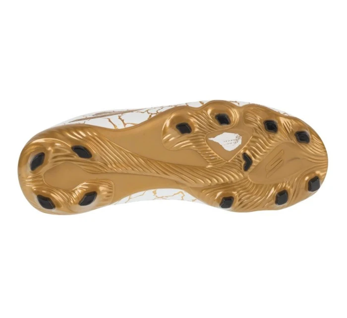 Jr Youth White 33 model 21891407 - Skechers Jr Youth White 33 model 21891407 - Skechers