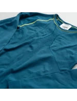 Dětské termoprádlo model 21471105 - Brugi