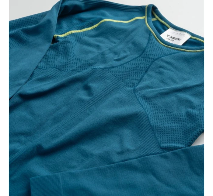 Dětské termoprádlo model 21471105 - Brugi