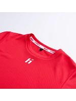 Tričko s krátkým rukávem model 22315461 TM KIDS - Huari Tričko s krátkým rukávem model 22315461 TM KIDS - Huari