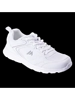 Pánská obuv FORETI