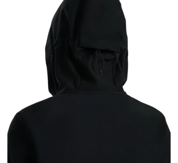 Bunda 4F F359 W 4FWAW25TSOFF359 20S