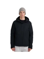 Bunda 4F M362 M 4FWAW25TSOFM362 20S pánské Bunda 4F M362 M 4FWAW25TSOFM362 20S pánské