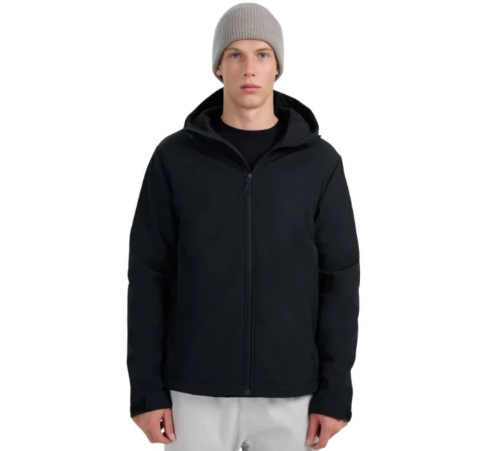 Bunda 4F M362 M 4FWAW25TSOFM362 20S pánské Bunda 4F M362 M 4FWAW25TSOFM362 20S pánské