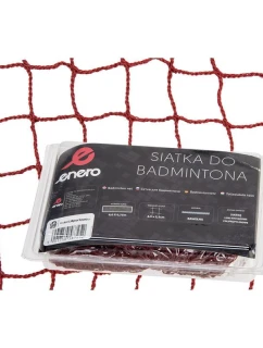 model 21825986 - Enero