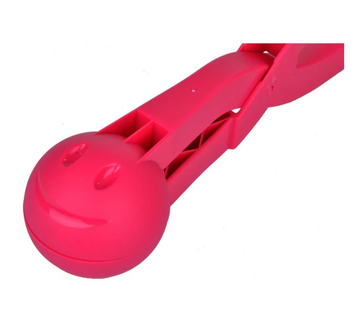 pink dětské model 21826376