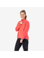 kurtka damska model 21847475 ESSENTIAL coral 2XL - Rogelli