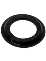 NECO Tapered model 21850070