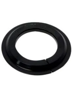 NECO Tapered model 21850070