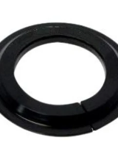 NECO Tapered model 21850070