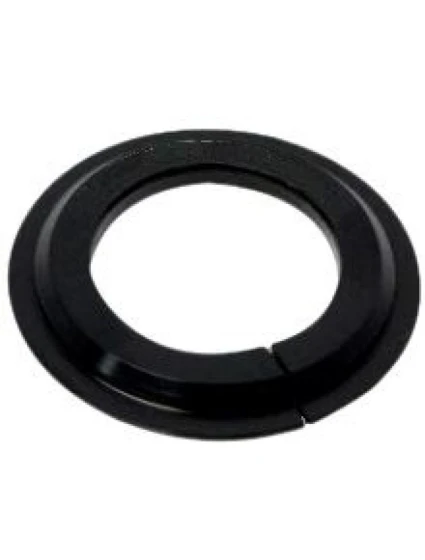 NECO Tapered model 21850070