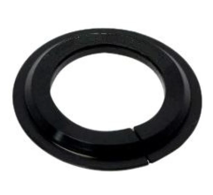 NECO Tapered model 21850070