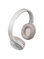BLUETOOTH DO  BEIGE model 21862529 - DEFENDER